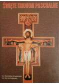 Święte Triduum Paschalne