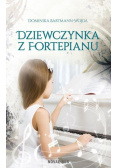 Dziewczynka z fortepianu