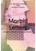 Morbid Letters