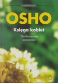Księga kobiet