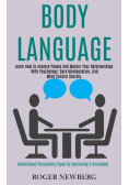Body Language