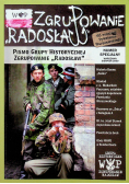 Zgrupowanie radosław