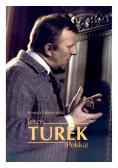 Jerzy Turek Polska