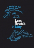 Listy 1956 - 1978