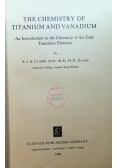 Thermochemistry of organic and organometallic compounds