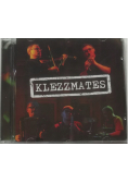 Klezzmates CD Nowa