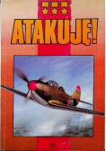 Atakuję