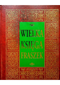 Wielka Księga Fraszek
