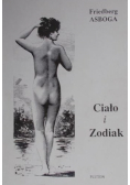 Ciało i Zodiak