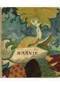 Andersen Baśnie