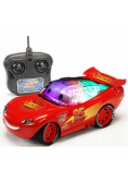 Auto R/C