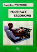 Podstawy ergonomii