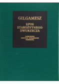 Epos starożytnego dwurzecza