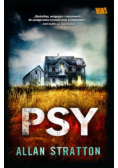 Psy
