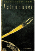 Astronauci