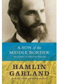 A Son of the Middle Border