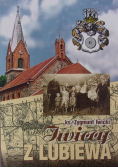 Iwiccy z Lubiewa
