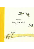 Mój pies Lala