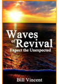 Waves of Revival