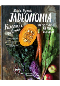 Jadłonomia Kuchnia roślinna 100 Przepisów
