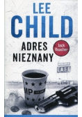 Adres nieznany