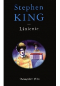 Lśnienie