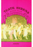Teatr Syrena