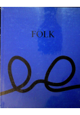 Folk NOWA