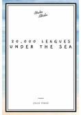 20,000 Leagues Under the Sea