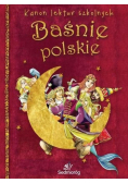 Baśnie polskie