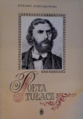 Poeta tułacz