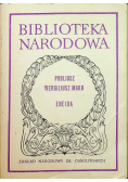 Eneida