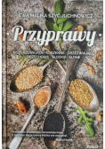 Przyprawy