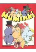 Muminki