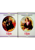 Villette tom 1 i 2