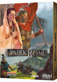 Upadek Rzymu