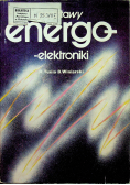 Podstawy energoelektroniki