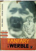 Fanfary i werble