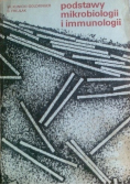 Podstawy mikrobiologii i immunologii