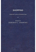 Shopping