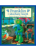 Franklin i ukochany kocyk