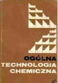 Ogólna technologia chemiczna