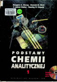Podstawy Chemii Analitycznej