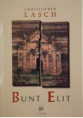 Bunt elit