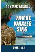 Where Whales Sing