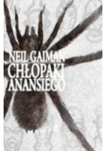 Chłopaki Anansiego