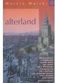 Alterland
