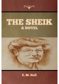 The Sheik
