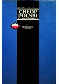 Chłop Polski w Europie i Ameryce Tom 4