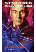 Star Trek